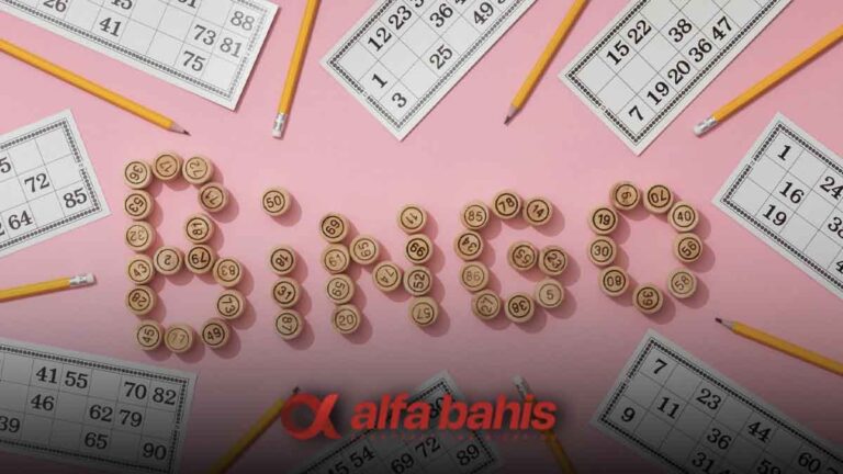 Alfabahis çevrimsiz tombala taktikleri