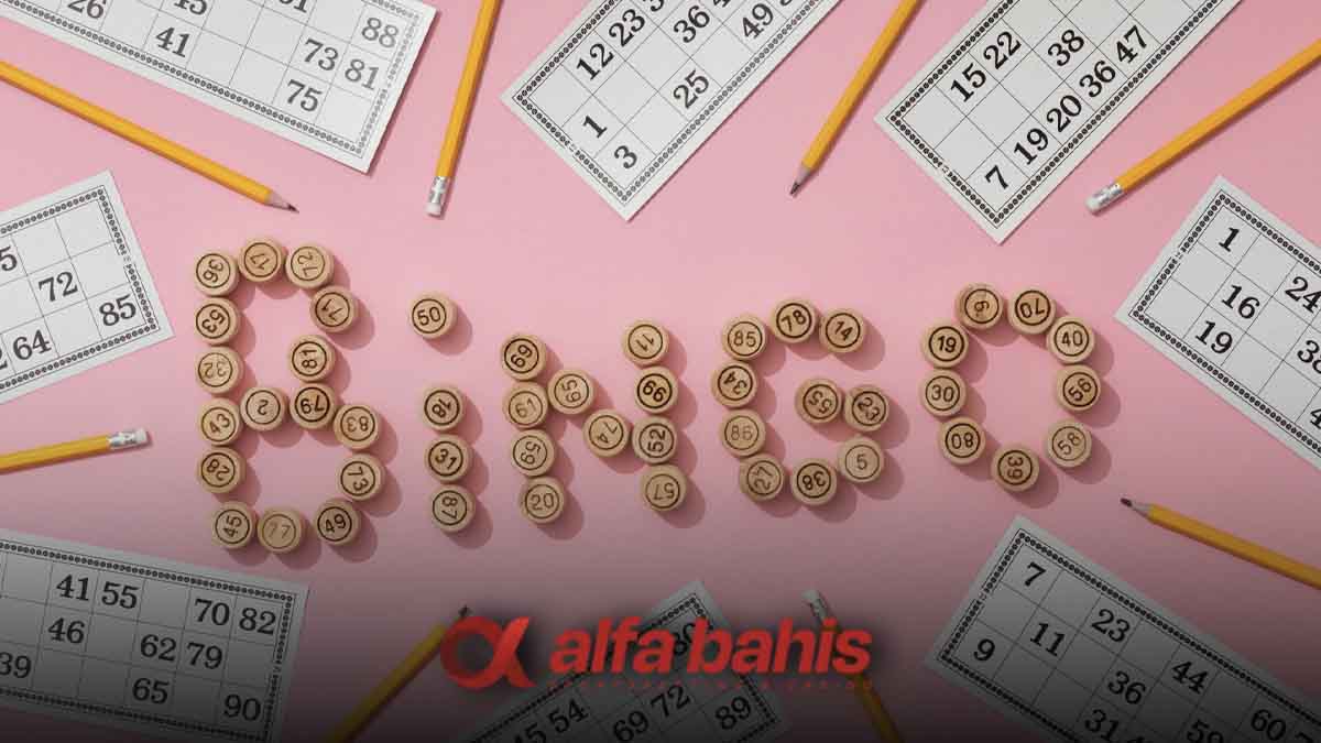 Alfabahis çevrimsiz tombala taktikleri