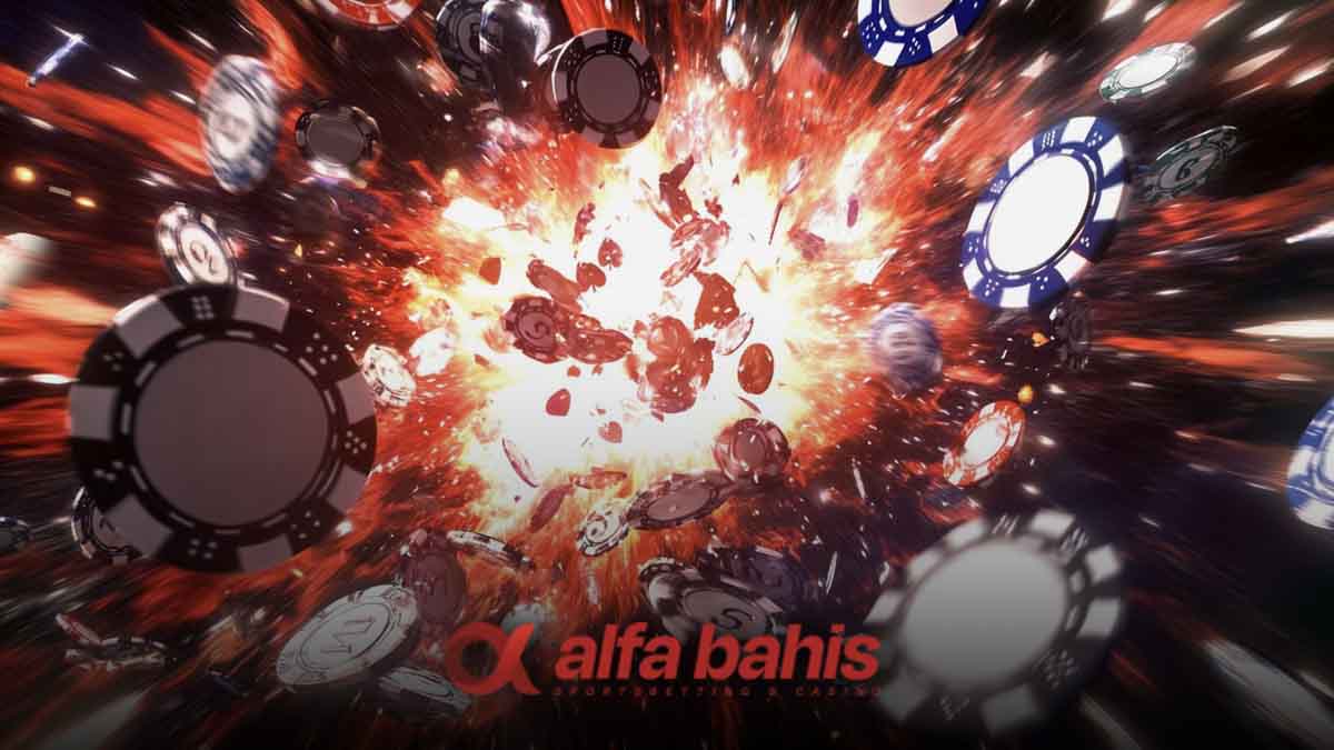Alfabahis donma sorunu