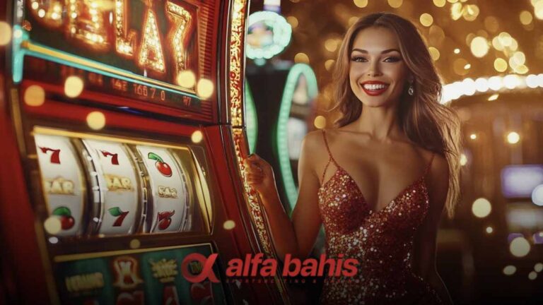 Alfabahis Düello Nedir?