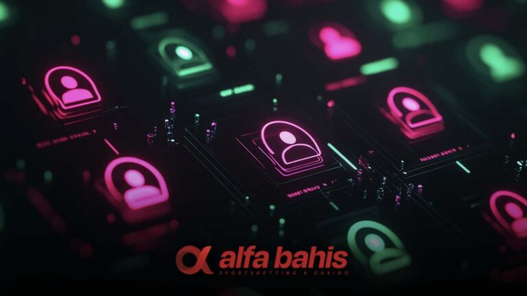 Alfabahis kayıt ol