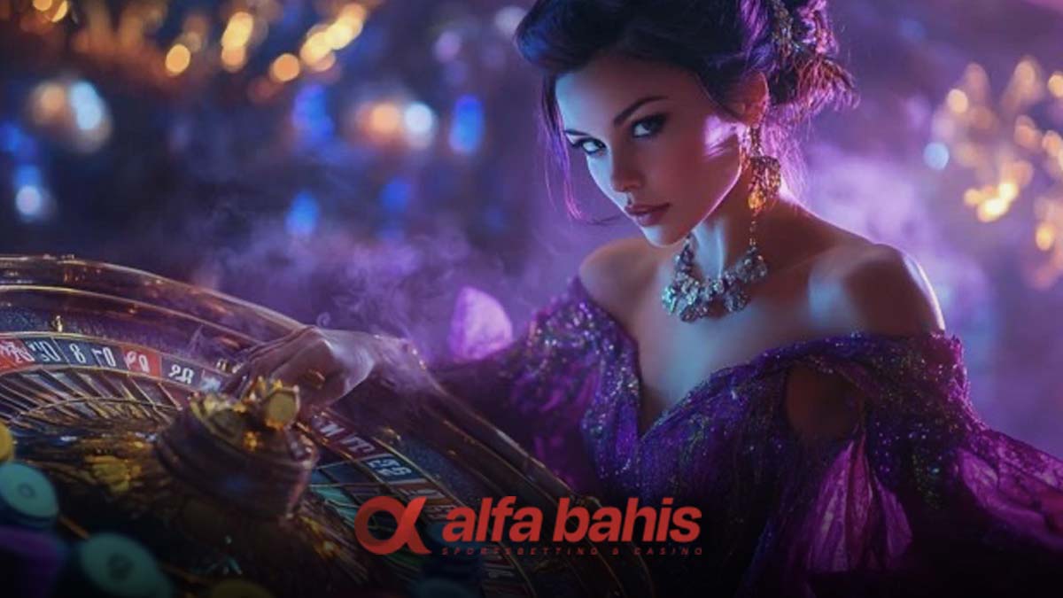 Alfabahis kupon oluşturma