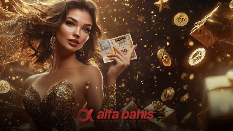Alfabahis makro papara
