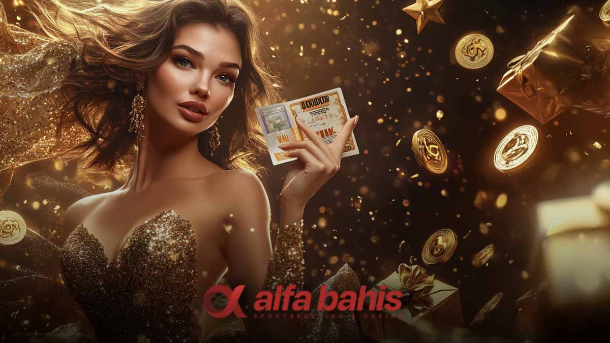 Alfabahis makro papara