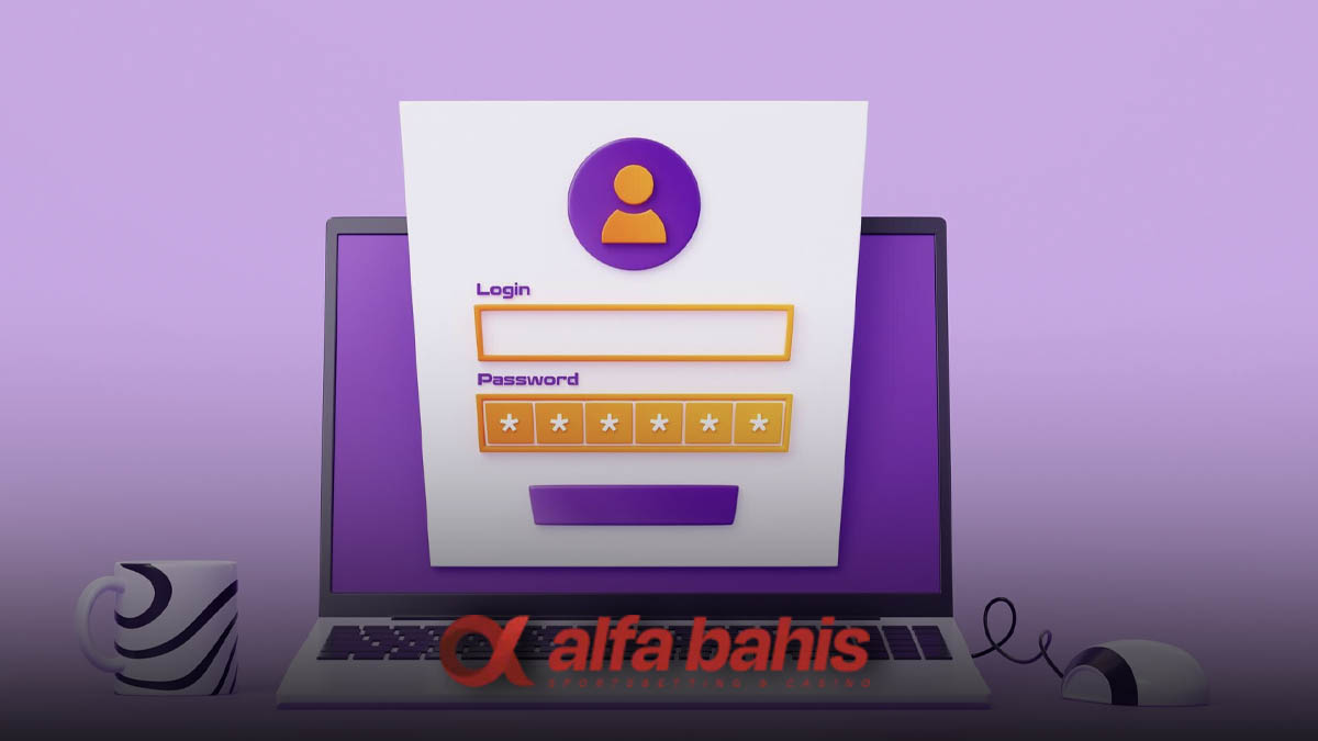 Alfabahis oturum açma