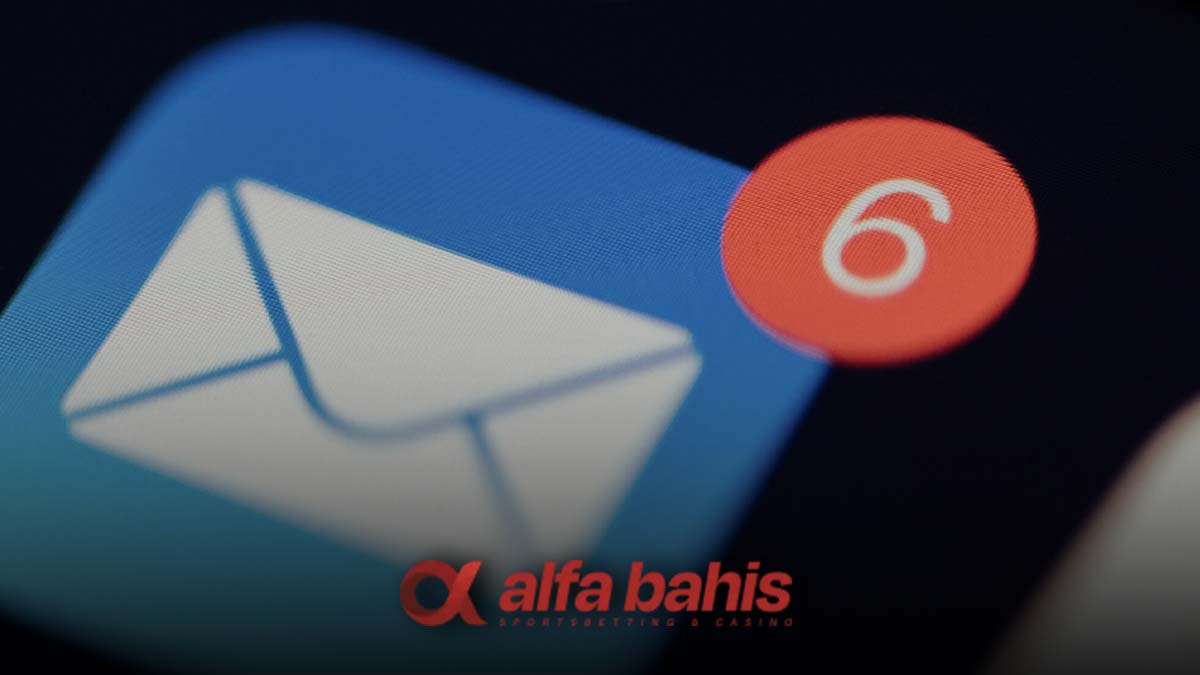Alfabahis e-posta adresi