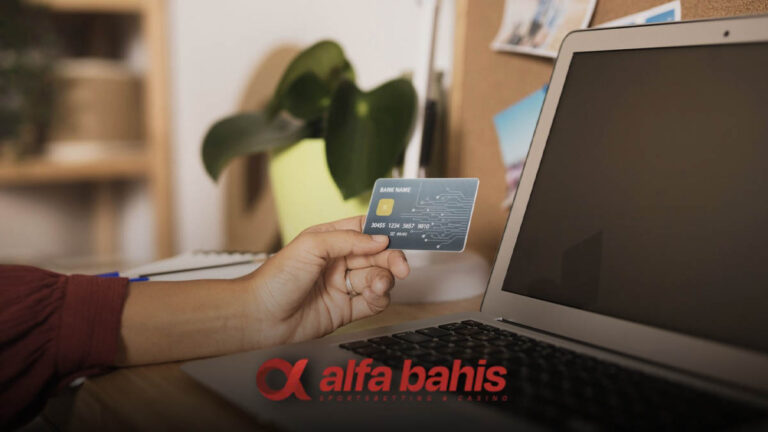 Alfabahis en çok tercih edilen finans yöntemleri