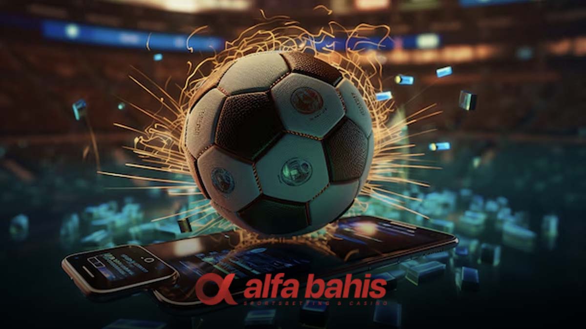 Alfabahis Globalbet sağlayıcısı