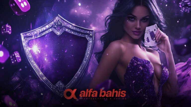 Alfabahis promosyon talebi
