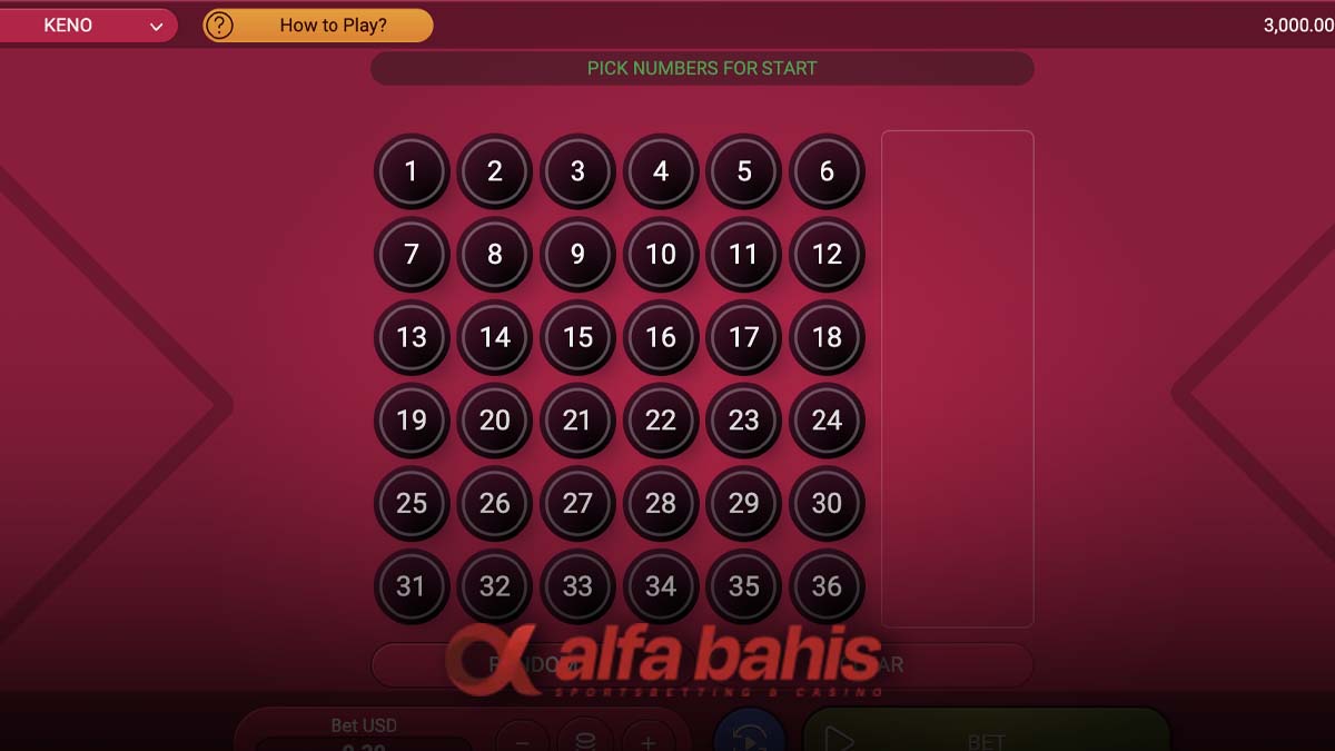 Alfabahis GrandShowTime Turnuvası