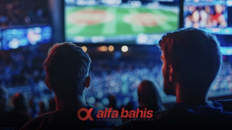 Alfabahis günün karşılaşmaları