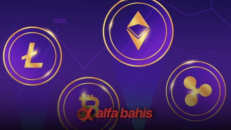 Alfabahis kripto trade