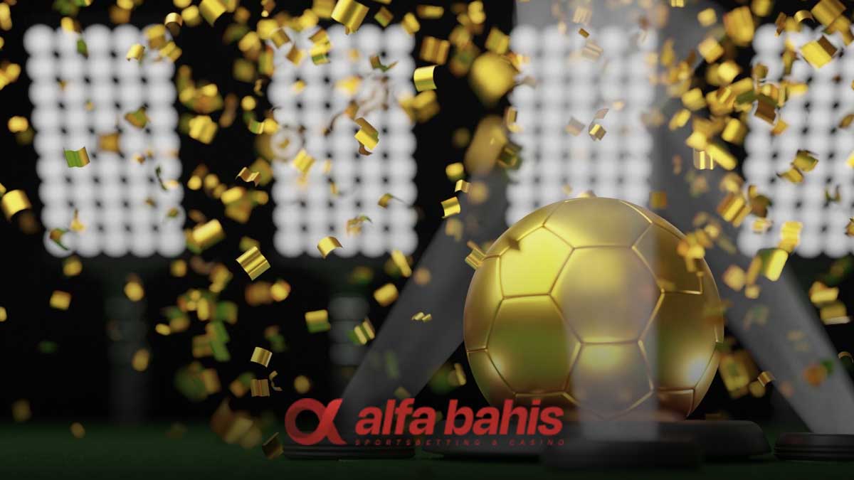 Alfabahis UEFA Avrupa Ligi bahisleri