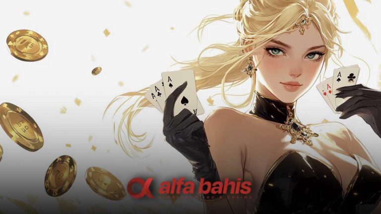 Alfabahis çevrim gerektirmeyen promosyonlar