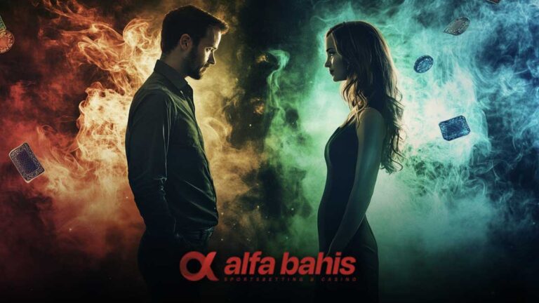 Alfabahis çifte şans bahsi nedir?
