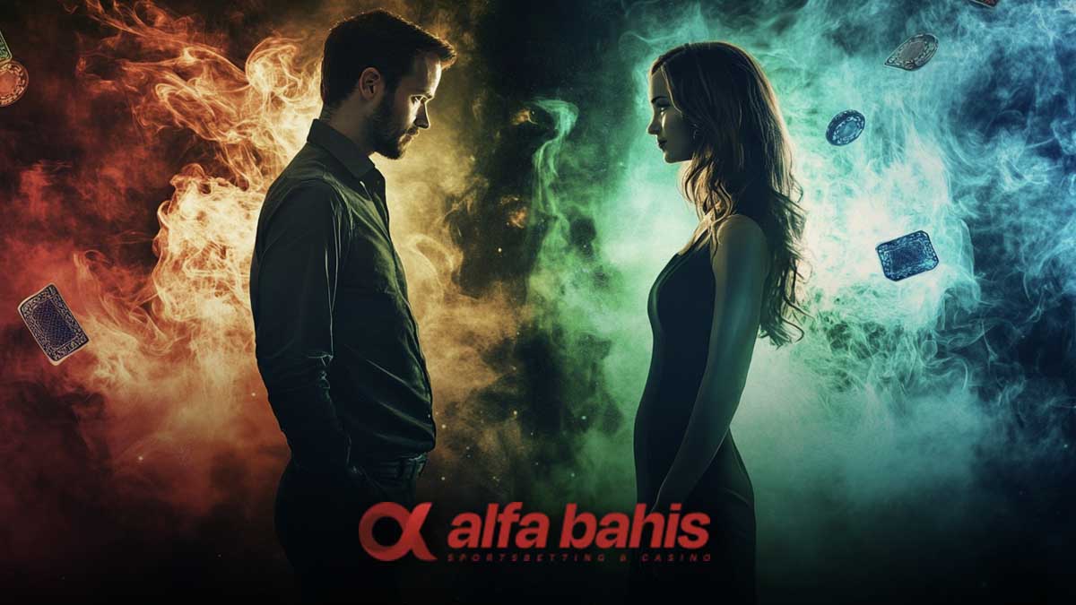 Alfabahis çifte şans bahsi nedir?