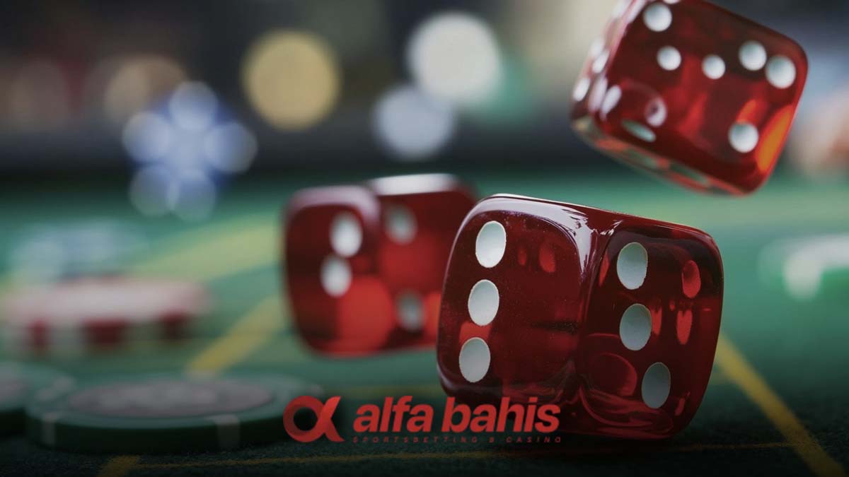 Alfabahis devam eden turnuvalar