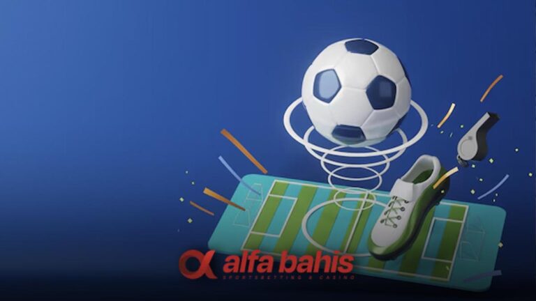 Alfabahis Inbet Games sağlayıcısı