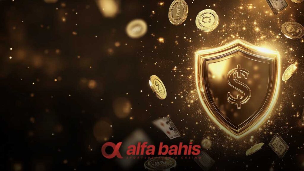 Alfabahis Makropay Bitcoin