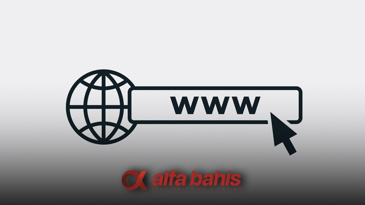 Alfabahis bir sonraki adres