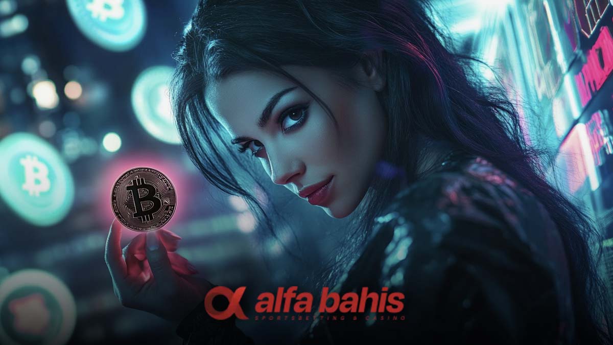 Alfabahis bonus kullanım süresi