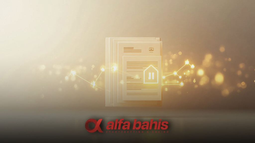 Alfabahis Curaçao lisansı