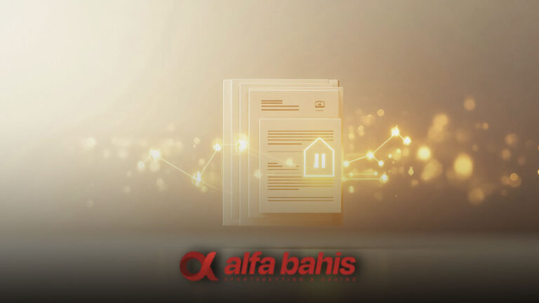 Alfabahis Curaçao lisansı