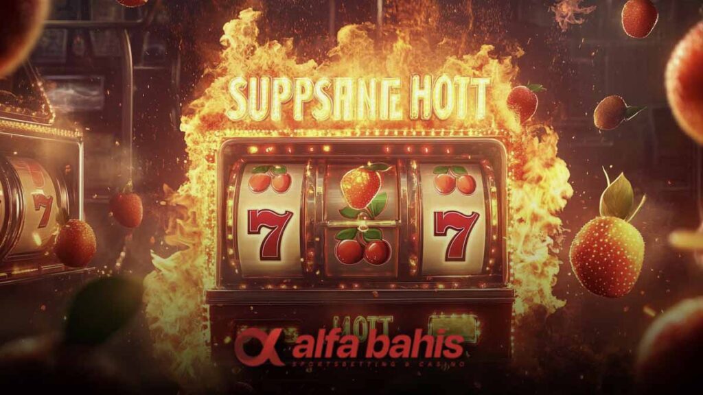 Alfabahis FTN Rewards Sağlayıcısı