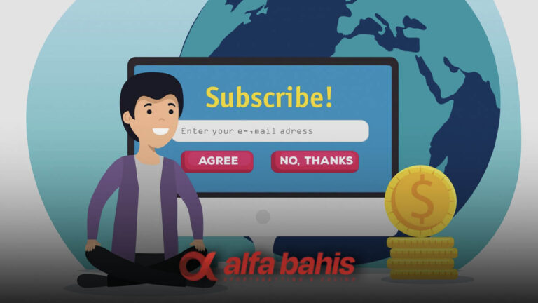 Alfabahis neden adresi değiştiriyor?