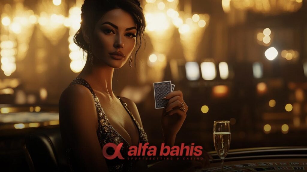 Alfabahis Ortak NFT Etkinlikleri