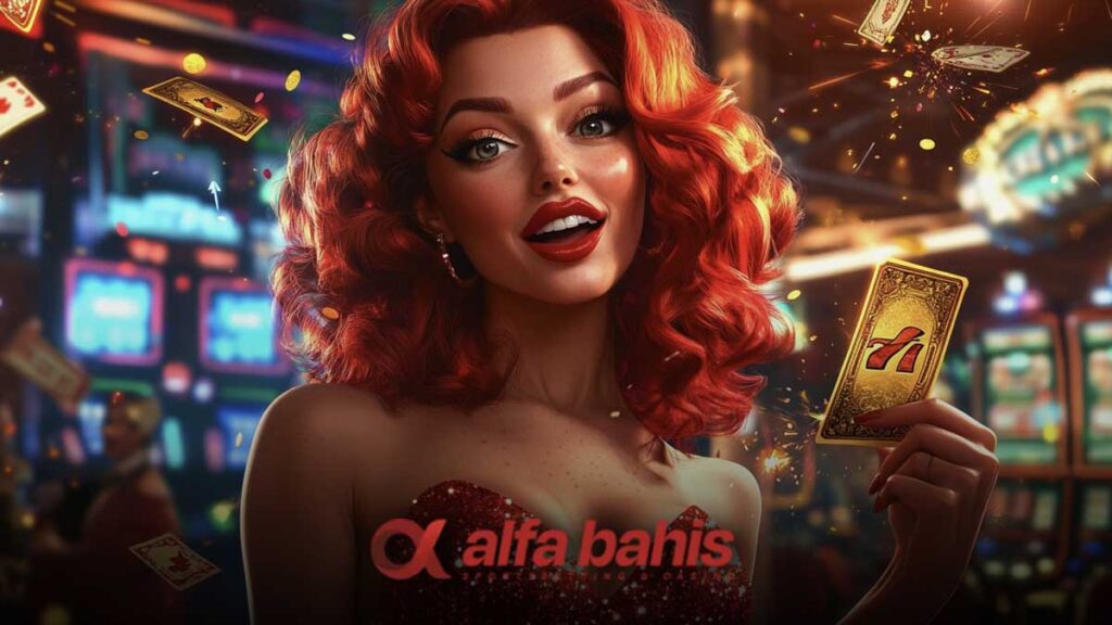 Alfabahis Slots & Crash Tournament By Ortak
