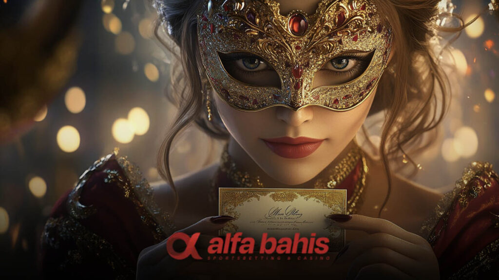 Alfabahis anlık promosyonlar