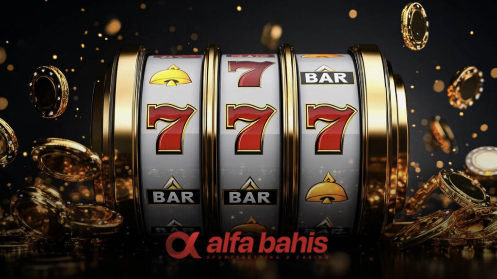 Alfabahis blackjack yan bahis