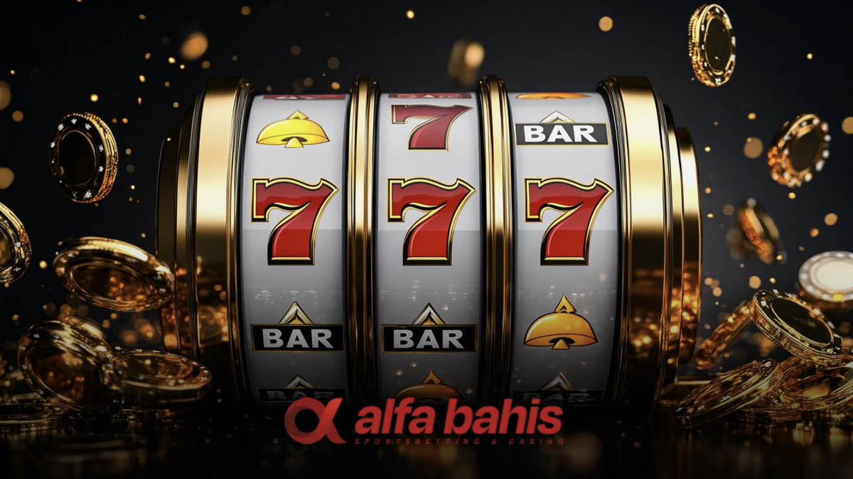 Alfabahis blackjack yan bahis