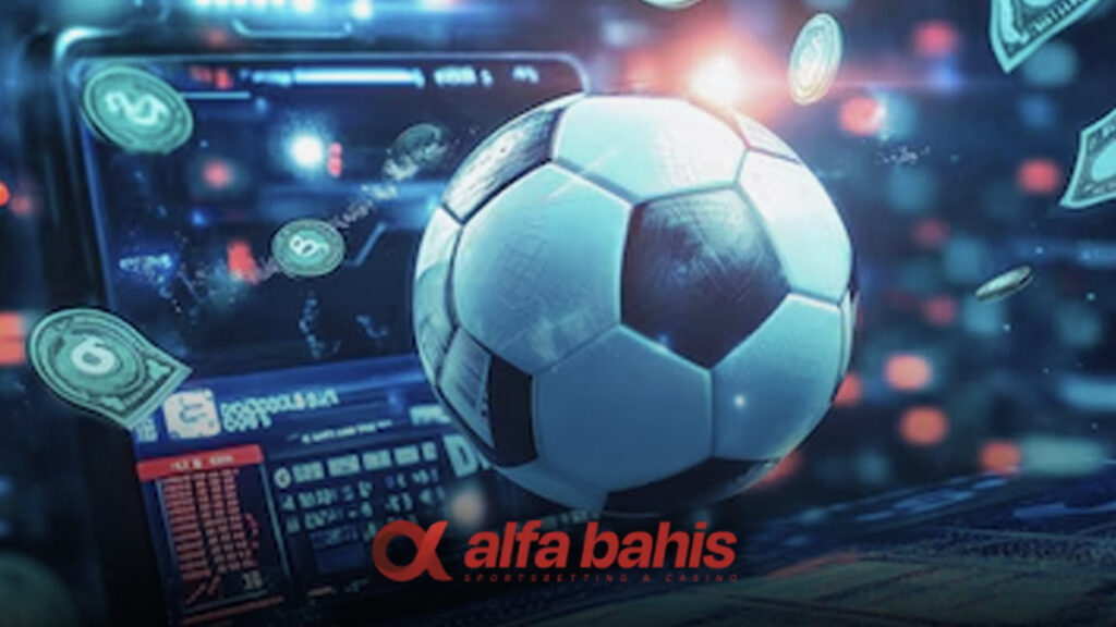 Alfabahis handikap nedir?