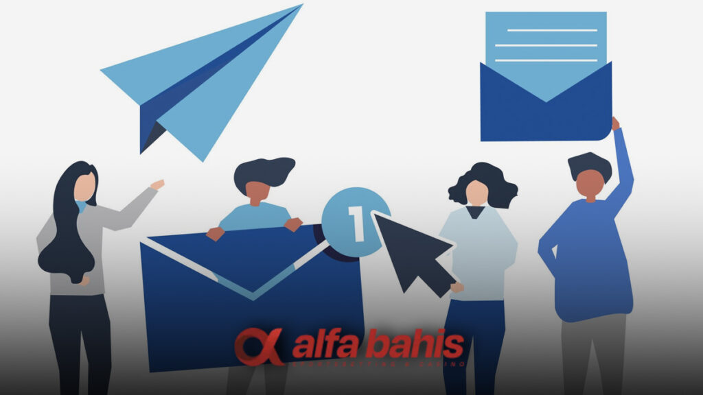 Alfabahis hızlı iletişim yöntemleri