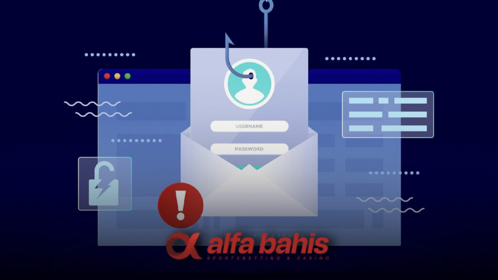 Alfabahis mail adresi değişimi