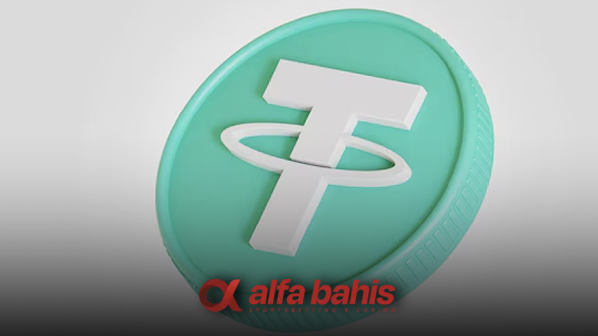 Alfabahis makropay tether bonusu