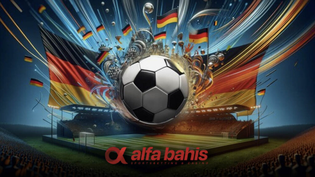 Alfabahis Premier Lig bahisleri