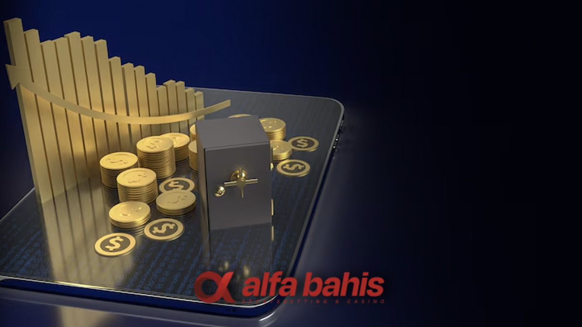 Alfabahis anında mefete yatırım
