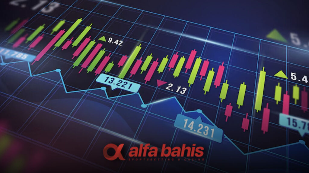 Alfabahis anında mefete yatırım