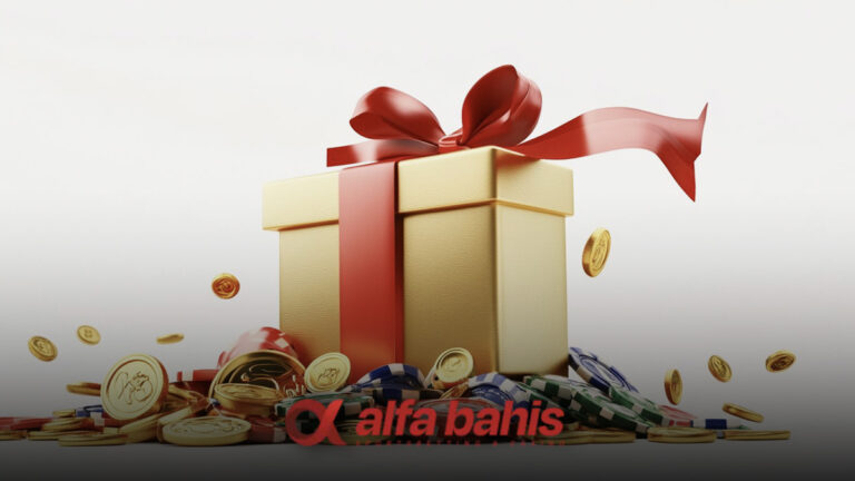 Alfabahis beraberlik iade
