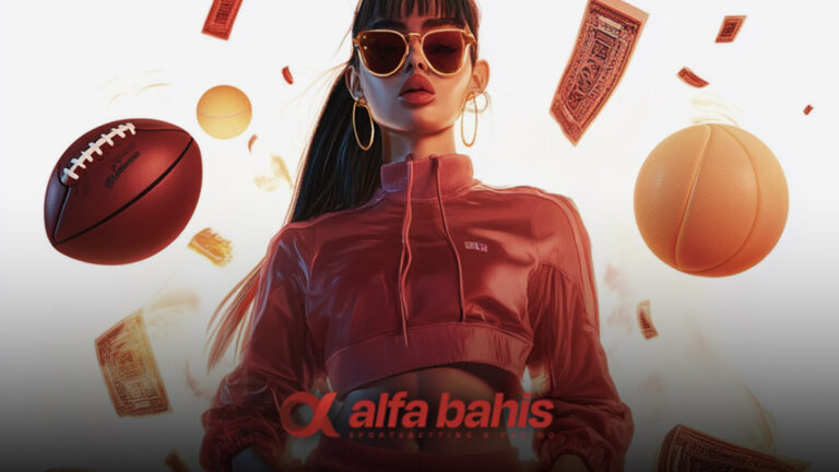 Alfabahis dijital spor branşları