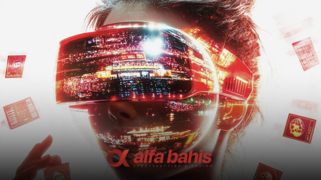 Alfabahis dijital spor branşları