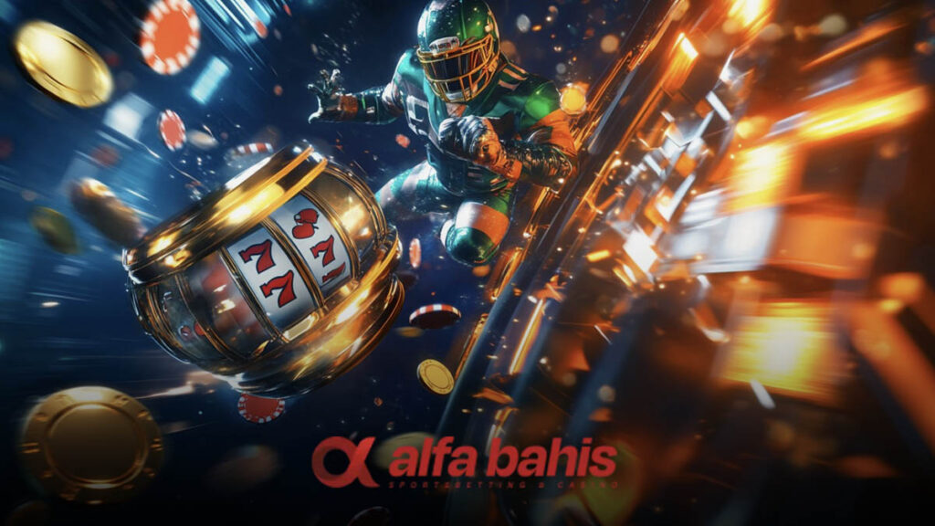 Alfabahis pragmatic play slots time etkinliği