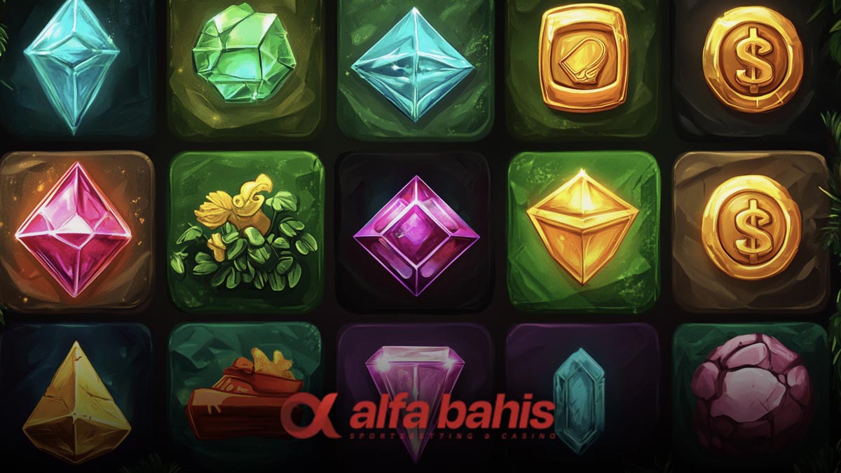Alfabahis pragmatic play slots time etkinliği