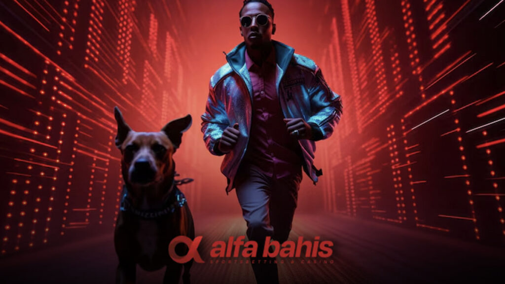 Alfabahis sanal köpek yarışı