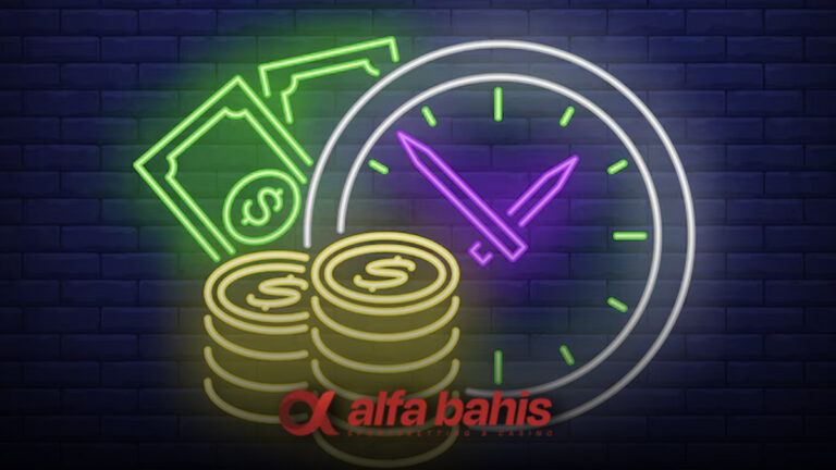 Alfabahis scash money fast yatırım