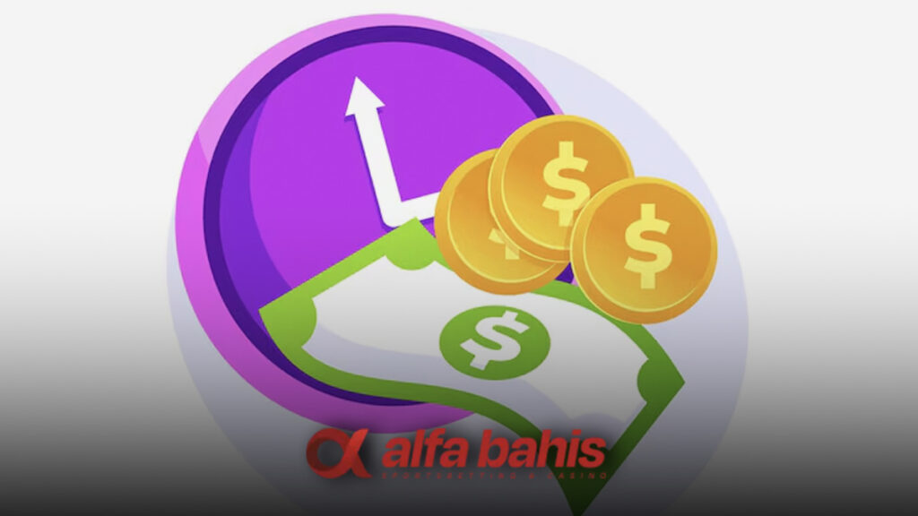 Alfabahis scash money fast yatırım