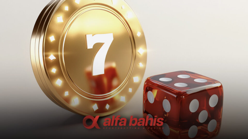Alfabahis VİP TRC yatırım